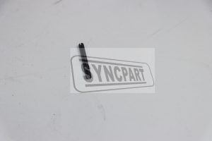 JCB Spare Parts 2102/0309