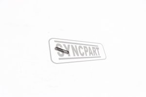 JCB Spare Parts 2102/0407