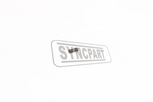 JCB Spare Parts 2102/0606