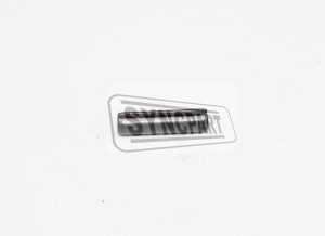 JCB Spare Parts 2102/0813