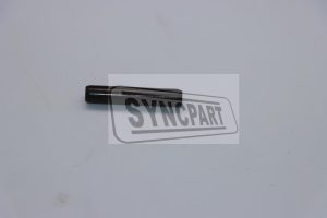 JCB Spare Parts 2102/0919