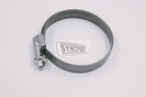 JCB Spare Parts 2201/0011