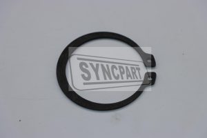JCB Spare Parts 2203/0063
