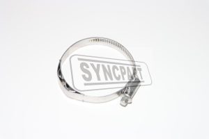 JCB Spare Parts 2206/5070