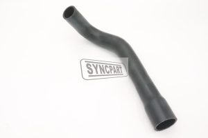 JCB Spare Parts 229/01037