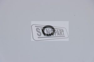 JCB Spare Parts 2301/0006