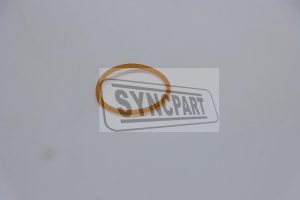 JCB Spare Parts 2302/0002