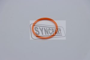 JCB Spare Parts 2302/0006