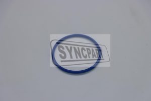 JCB Spare Parts 2302/0009