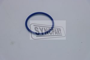 JCB Spare Parts 2302/0156