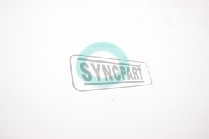 JCB Spare Parts 231/98221