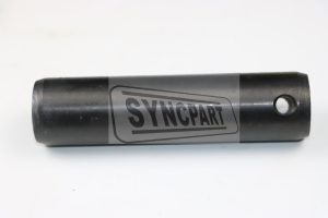 JCB Spare Parts 232/02003