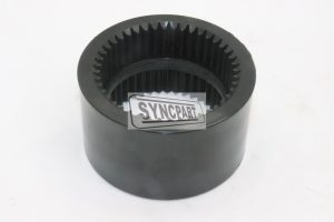 JCB Spare Parts 232/41102