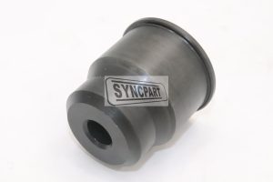 JCB Spare Parts 233/02213