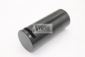 JCB Spare Parts 234/04502