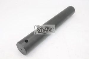 JCB Spare Parts 234/06803