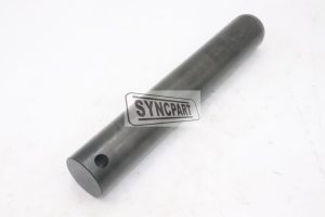 JCB Spare Parts 234/07002