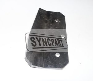 JCB Spare Parts 234/09601