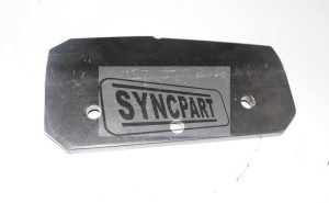 JCB Spare Parts 234/09602