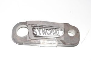 JCB Spare Parts 234/09812