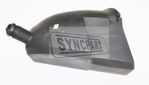 JCB Spare Parts 234/29079