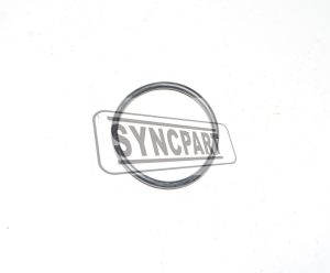 JCB Spare Parts 2400/0216