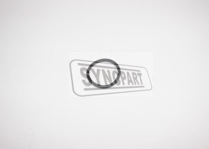 JCB Spare Parts 2400/0306
