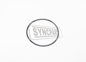 JCB Spare Parts 2401/0229