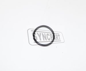 JCB Spare Parts 2401/0510