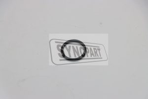 JCB Spare Parts 2403/0012