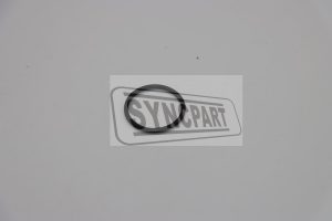 JCB Spare Parts 2403/0016