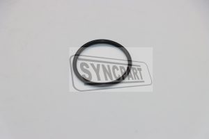 JCB Spare Parts 2403/0017