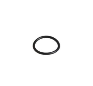 JCB Spare Parts 2403/0111