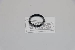 JCB Spare Parts 2403/0205