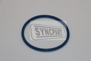 JCB Spare Parts 2407/0318