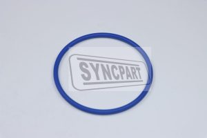 JCB Spare Parts 2407/0321