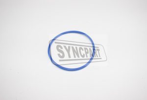 JCB Spare Parts 2407/0324