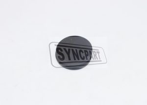 JCB Spare Parts 2410/1109