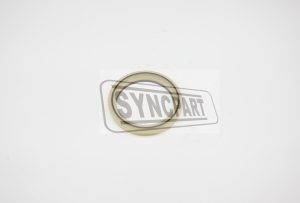 JCB Spare Parts 2411/0408C