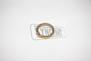 JCB Spare Parts 2411/0409C