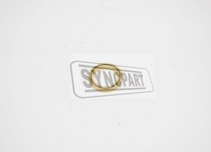 JCB Spare Parts 2411/0501