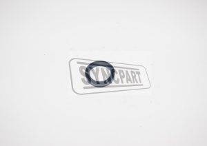 JCB Spare Parts 2411/0502
