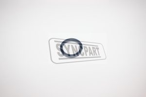 JCB Spare Parts 2411/0504