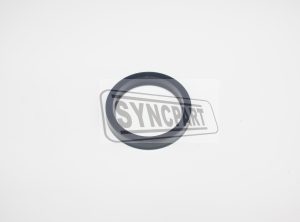 JCB Spare Parts 2411/0508