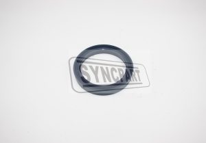 JCB Spare Parts 2411/0511