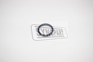 JCB Spare Parts 2411/0526