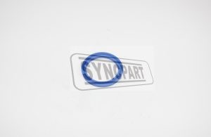 JCB Spare Parts 2411/0605