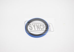 JCB Spare Parts 2411/1132