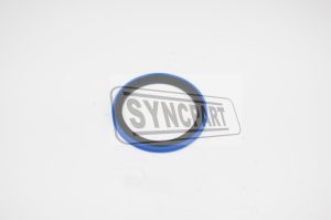 JCB Spare Parts 2411/1133