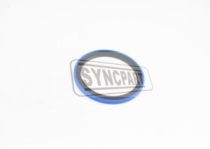 JCB Spare Parts 2411/1135